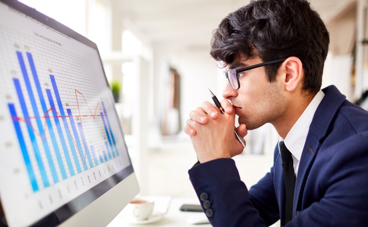 AAFT School of Data Science