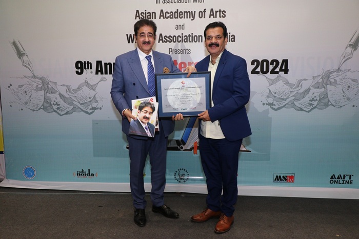 Prem Bhardwaj Gyanbhikshu