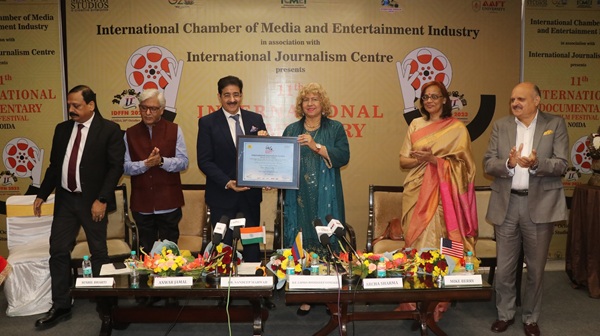 H E Capaya Rodriguez Gonzalez